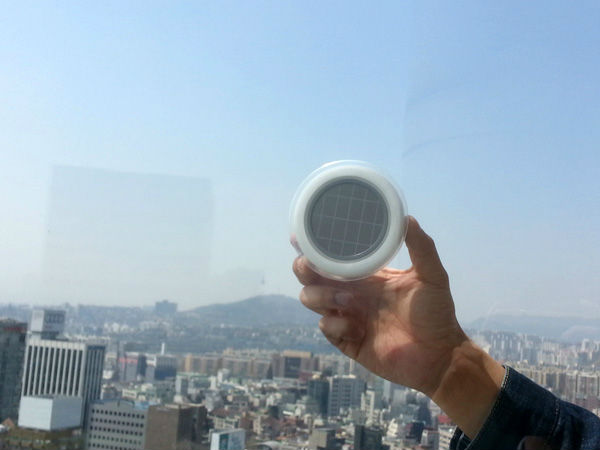 கூடுதல்