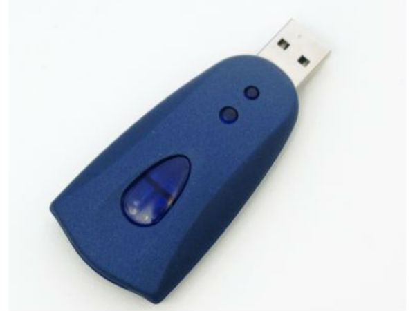 தப்பிக்கவே முடியாது.