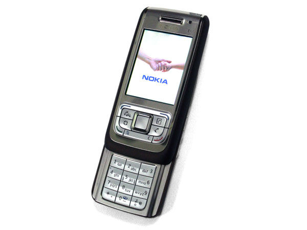 என்னாது நோக்கியாவும் உளவு பாக்குமா !