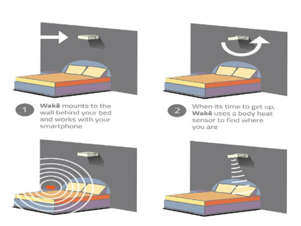 பின் தொடரும்