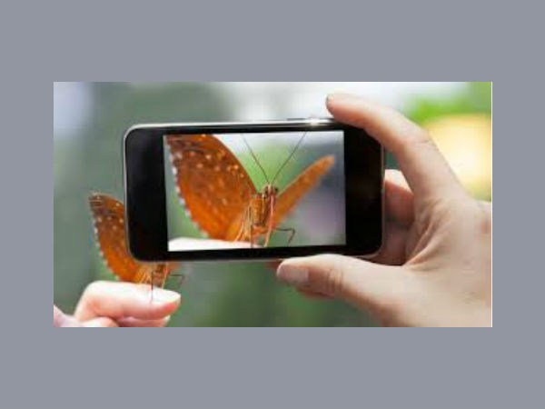 ஹெச்டிஆர் மோடு