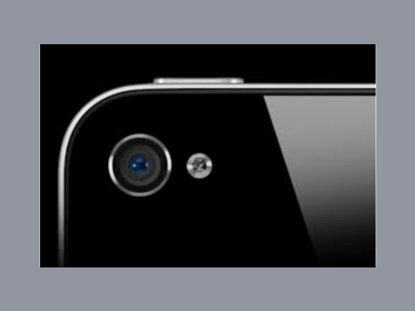 கேமரா பட்டன்