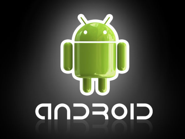 ஆண்ட்ராய்டு இயங்குதளத்தில் ப்ளாக்பெரி ஸ்மார்ட்போன்