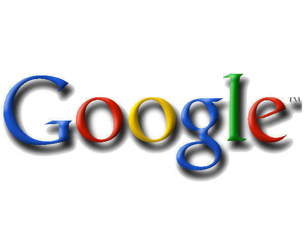 மொபைல்களில் நான்கு மடங்கு வேகத்தில் இயங்கும் கூகுள் லைட்