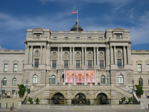 ட்விட்டர் பதிவு