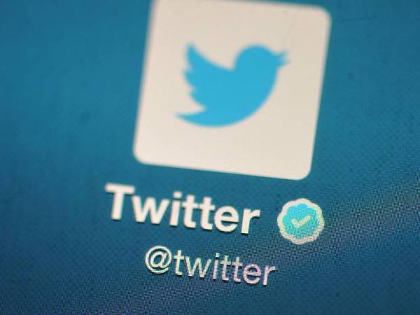 பெயர் பரிணாமம்