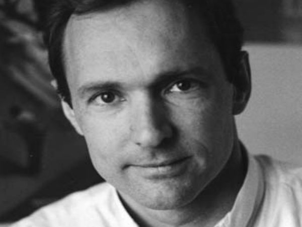 டபல்யூ டபல்யூ டபல்யூ (WWW)