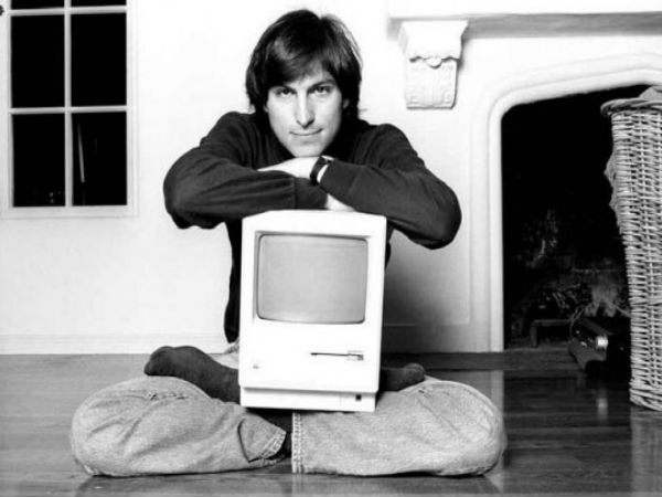 ஆப்பிள் :