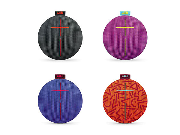 பேட்டரி லைஃப் :