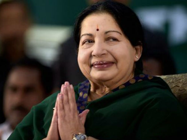 அம்மா உணவகங்கள் :