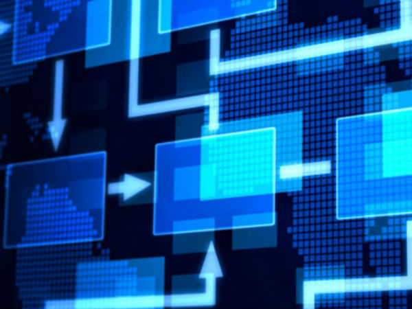 விண்டோஸ் டூ விண்டோஸ்