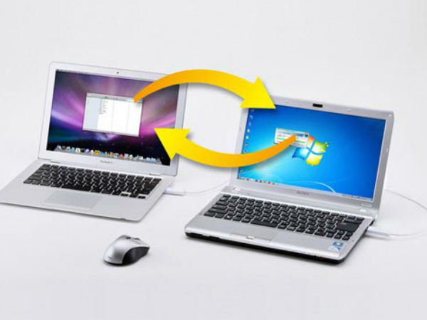 ப்ளூடூத்