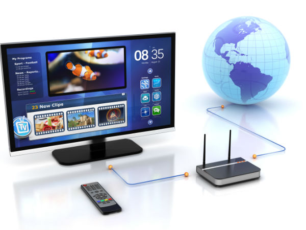 ஷேர்டு ஃபோல்டர்