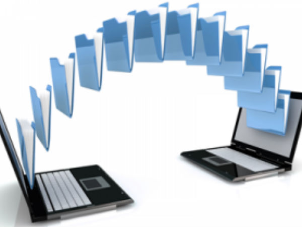 விண்டோஸ் டூ ஆண்ட்ராய்டு