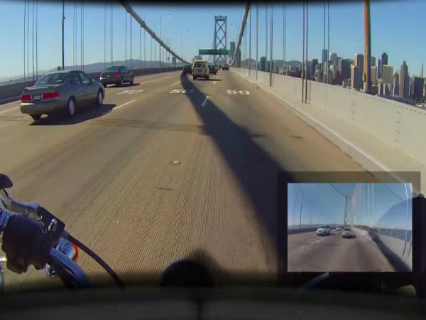 விஷூவல் டிஸ்ப்ளே :