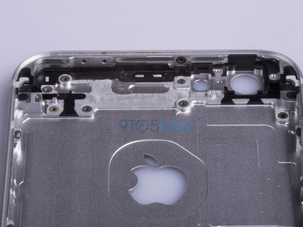 உள்கட்டமைப்பு