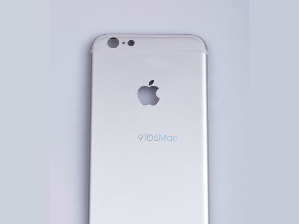 மாற்றம்