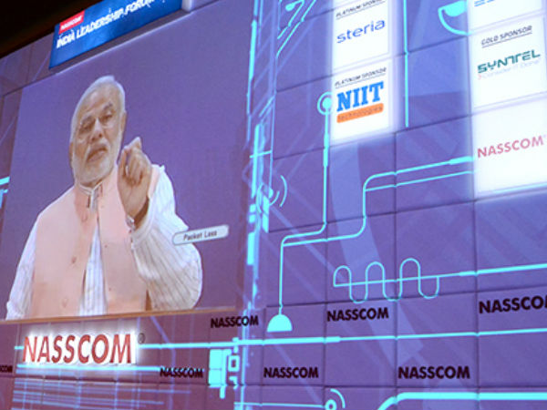 டிஜிட்டல் லாக்கர்