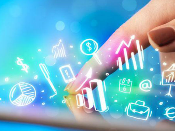 நேஷ்னல் ஸ்காலர்ஷிப் போர்டல்