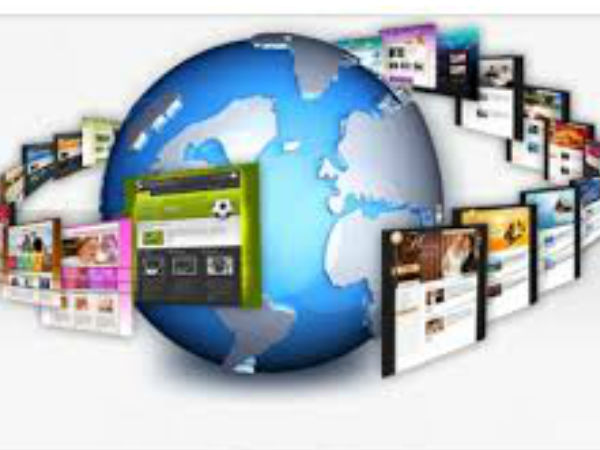 டிஜிட்டல்