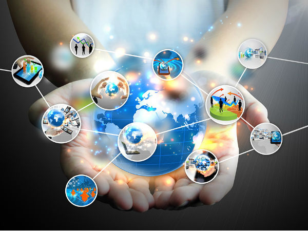 நெட்வர்க்