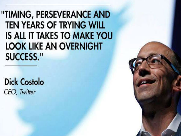 மூன்று மந்திரம் :