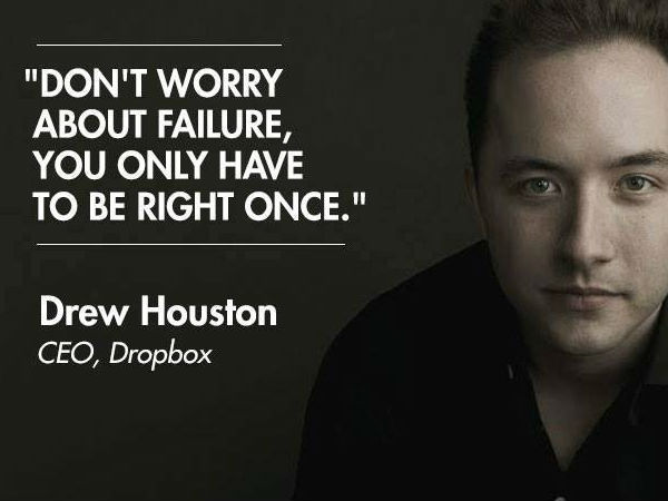 சோர்ந்து போக வேண்டாம் :