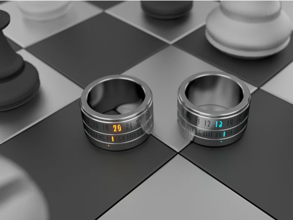  திருப்பி பார்க்கலாம் :