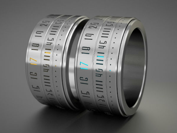 உள்கட்டமைப்பு :