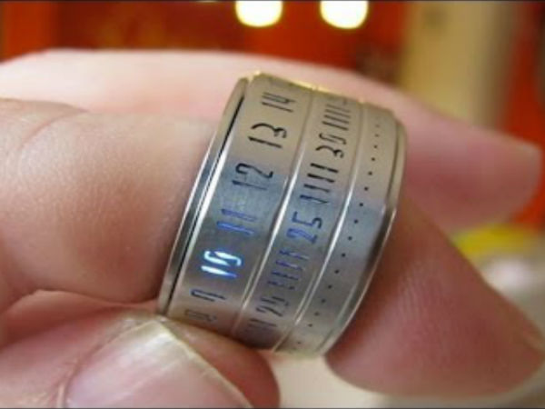 ஸ்டெயின்லெஸ் ஸ்டீல் :