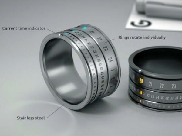 சார்ஜிங் டைம் :