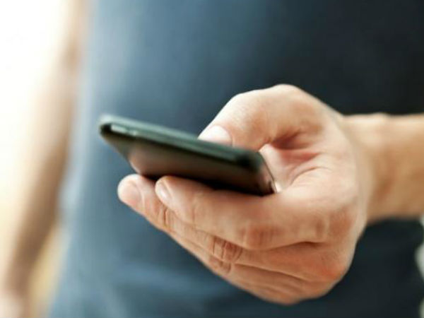 நாளை முதல் தேசிய மொபைல் நம்பர் போர்டபிலிட்டி அமல் படுத்தப்படுகின்றது.