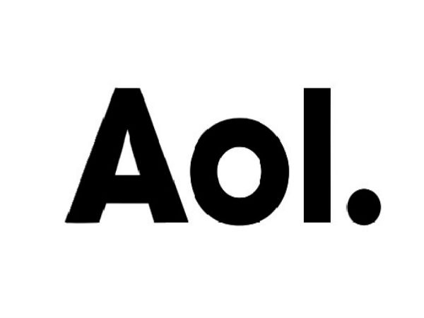 ஏஓஎல். (Aol.) :
