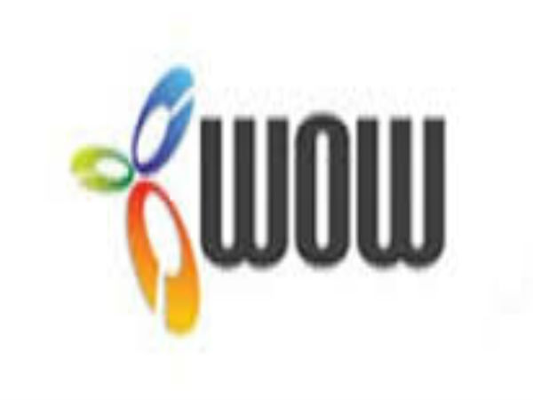 வாவ் (Wow) :