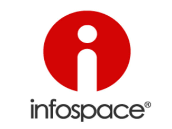 இன்ஃபோஸ்பேஸ் (Infospace) :