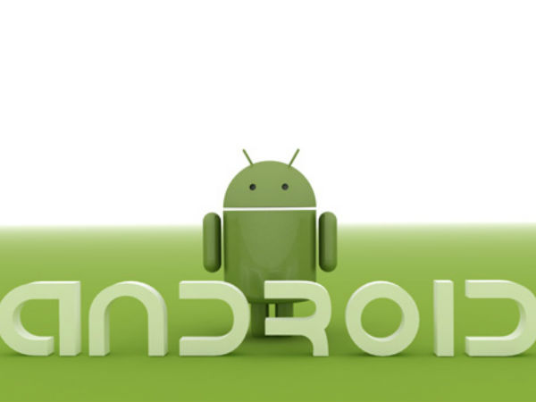 ஆண்ட்ராய்டு டெவலப்பர்