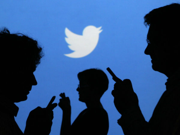 சிகரெட்