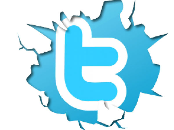 ஃப்ரென்ட்ஸ்டாக்கர்