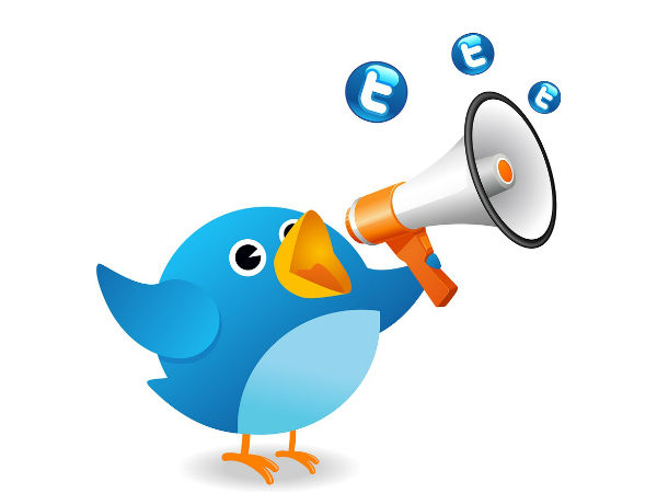 புத்தகம்