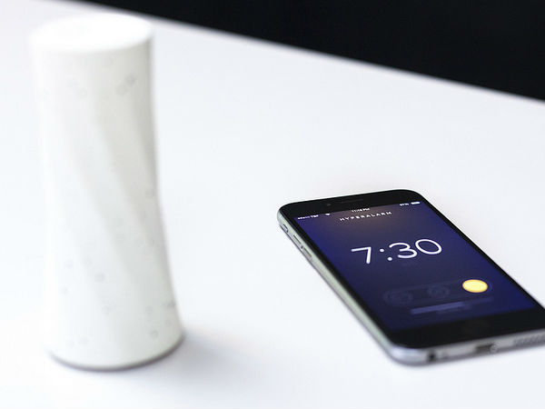 ஆப்பிள் மற்றும் ஆன்ராய்டு :