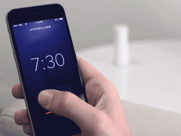 ப்ளூ-டூத் :