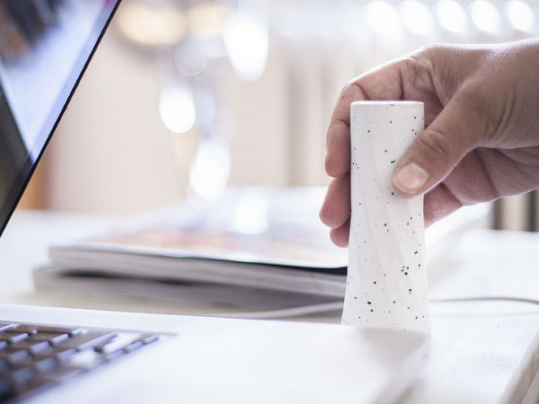 சிறிய கருவி :