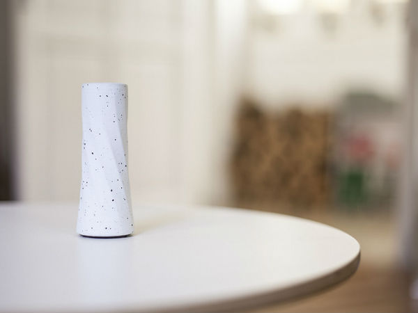 பேட்டரி :