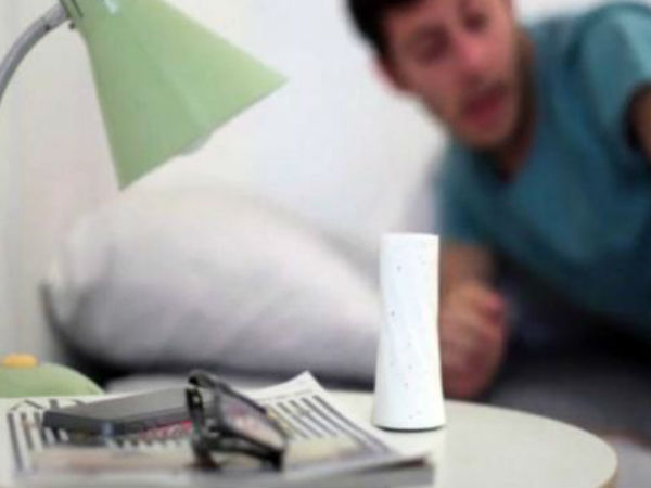 புறக்கணிக்கவே முடியாதாம் :