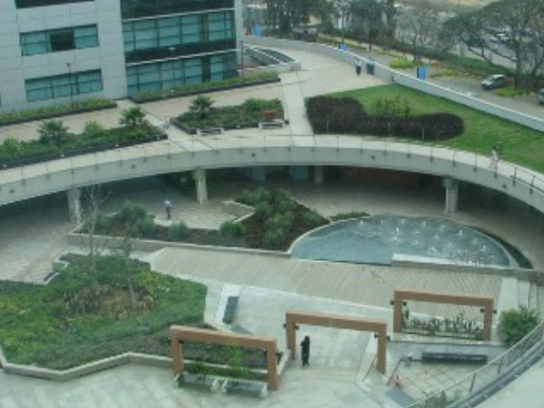 பெங்களூர்