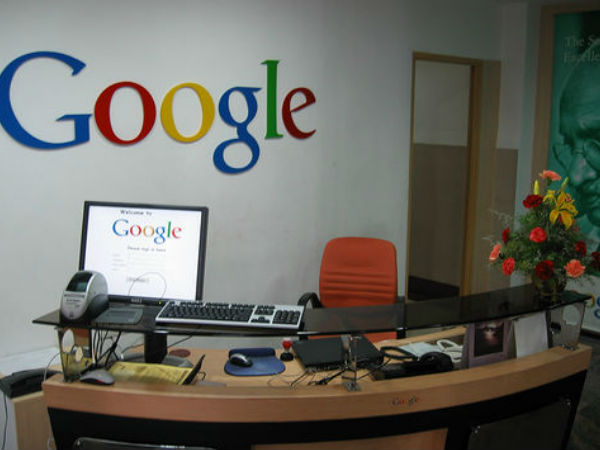 பெங்களூர்