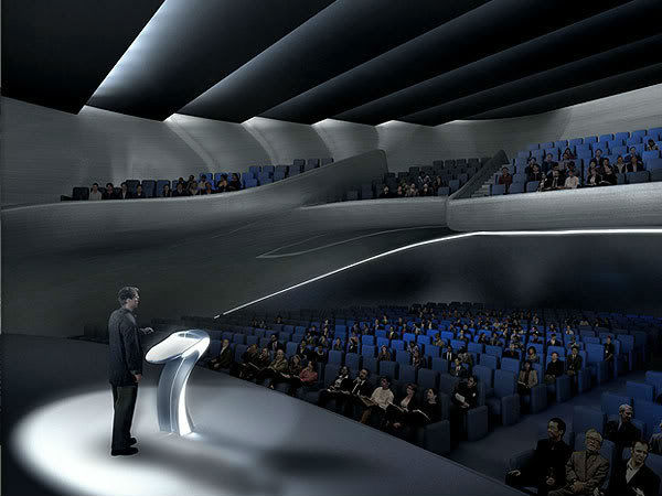 மைக்ரோசாப்ட்