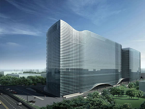 மைக்ரோசாப்ட்