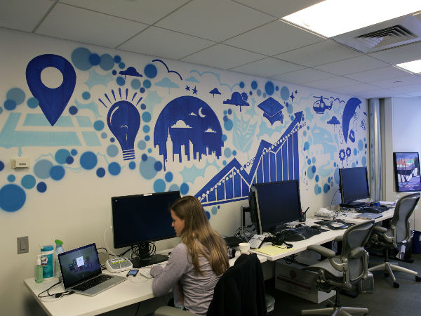 ஃபேஸ்புக்