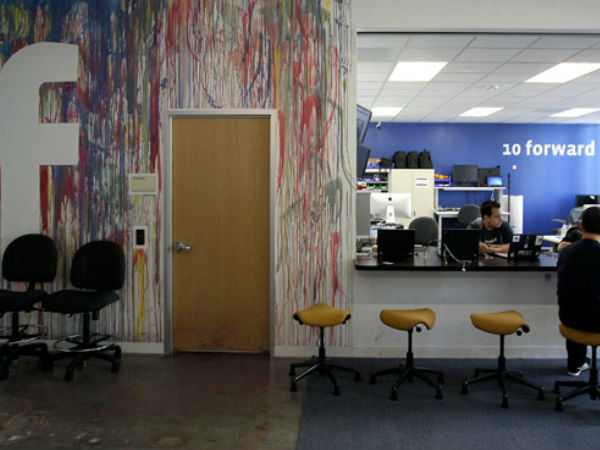 ஃபேஸ்புக்